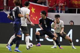 融合之路